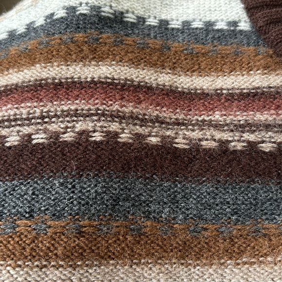 For yon!Vintage cardigan - Picture 7 of 7